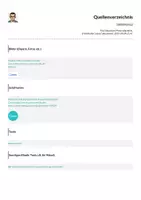 Vorschau - Arbeitsblätter - Bäuerliches Leben im Mittelalter - Arbeitsblatt - Seite 3
