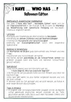 Vorschau - Spiele - I have who has Halloween Edition - Seite 1