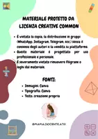 anteprima - Giochi - Giochi matematici per bambini - Pagina 1