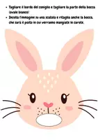 anteprima - Giochi - Giochi matematici per bambini - Pagina 2