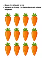 anteprima - Giochi - Giochi matematici per bambini - Pagina 3