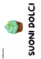 anteprima - Esercizi - SUONI DURI e DOLCI G - Pagina 2