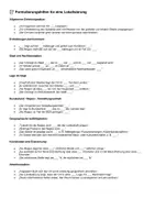 Vorschau - Arbeitsblätter - Lokalisierung im Erdkundeunterricht: Schritt-für-Schritt Anleitung & Arbeitsblatt (Ruhrgebiet) - Seite 2
