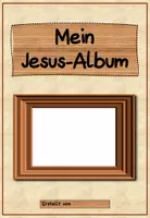 Vorschau - Unterrichtsreihen - Mein Jesus Album 3./4. Klasse - Seite 2