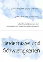 Vorschau - Lehrpläne/Lehrermaterial - Reflexionskarten für Unterrichtsbesuche (Blau) - Seite 3