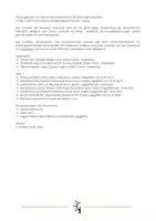 Vorschau - Arbeitsblätter - Sozialstaat: Wortwolke (kostenloser Einstieg) - Seite 3