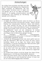Vorschau - Stundenentwürfe - Kunstprojekt - Niki de Saint Phalle - Nana aus Pappmaschee (Pappmaché) - Schritt für Schritt mit Smartboard Anleitung - Seite 1