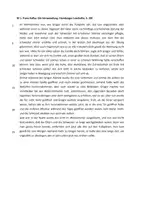 Vorschau - Klassenarbeiten - Kafka: Materialpaket Klausuren (Parabeln und "Die Verwandlung") - Seite 2