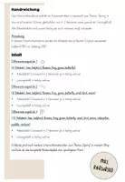 Vorschau - Arbeitsblätter - Spring (Frühling) Arbeitsblatt Kreuzworträtsel differenziert Englisch - Seite 1