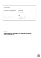 Vorschau - Unterrichtsreihen - Hörverstehen - Die Knochen (Reihe Der Körper, sofort einsatzbereit) - Seite 3