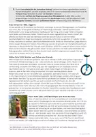 Vorschau - Stundenentwürfe - Zeitungsberichte schreiben - Materialpaket - Seite 3