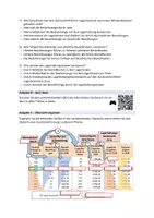 Vorschau - Unterrichtsreihen - Optimale Bestellmenge (Beschaffung Flipper 4/5) - Seite 2