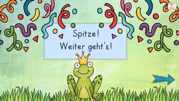 Vorschau - Interaktives Material - Ich werde Rechenprofi - Interaktive PDF Plusrechnen ZR bis 20 OHNE ZÜ - Seite 3