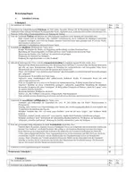 Vorschau - Klassenarbeiten - Klausur Der Trafikant - Sachtextanalyse - Seite 1