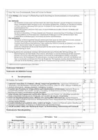Vorschau - Klassenarbeiten - Klausur Der Trafikant - Sachtextanalyse - Seite 2