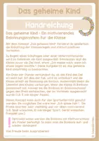 Vorschau - Poster - Das geheime Kind - Classroom Management - Seite 2