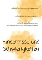 Vorschau - Lehrpläne/Lehrermaterial - Reflexionskarten für Unterrichtsbesuche (Orange) - Seite 3