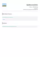 Vorschau - Arbeitsblätter - L'heure – Partnerübung - Seite 2