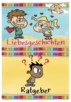 Vorschau - Poster - Leseecke Schilder Beschriftung für die Bibliothek in der Grundschule - Seite 3