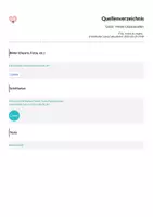 Vorschau - Arbeitsblätter - Glück | Meine Glücksquellen | Arbeitsblätter | Klasse 5,6 | Praktische Philosophie | Ethik - Seite 3