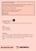 Vorschau - Fördermaterial/Inklusion - Wutbarometer zur Emotionskontrolle - Seite 1