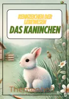 Vorschau - Unterrichtsreihen - Materialpaket: Die Säugetiere (Hund,Katze,Pferd,Kuh und Hase) - Seite 1