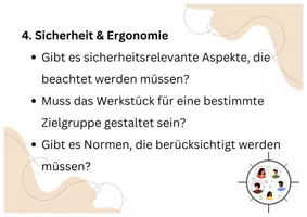 Vorschau - Anderer Materialtyp - Bedingungsanalyse Unterstützung - Seite 3