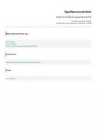 Vorschau - Poster - Regeln für die Benutzung des Blue-Bots® - Seite 1