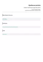 Vorschau - Poster - Schilder: Problemlösestrategien Blue-Bots® - Seite 3