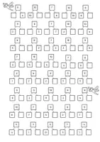 Voorbeeld - rekenbundel uitdaging tot 10 - Pagina 3