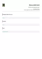 anteprima - Altro tipo di materiale - Perché sono importanti le api 2 - Pagina 2