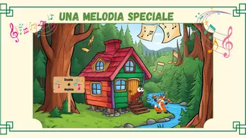 anteprima - Materiale di supporto/inclusione - ALBO ILLUSTRATO - L'AUTISMO - Pagina di copertina