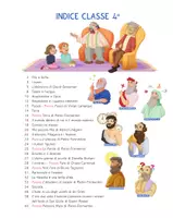 anteprima - Esercizi - Filo e Sofia 4-5 - Pagina 1
