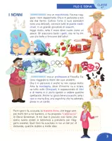 anteprima - Esercizi - Filo e Sofia 4-5 - Pagina 3