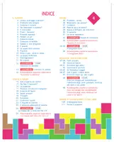 anteprima - Esercizi - Logica... Mente – 4-5 - Pagina 1