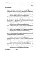Vorschau - Klassenarbeiten - Materialpaket: Klassenarbeiten Politik-Wirtschaft – Jahrgänge 8 & 9/10 - Seite 3