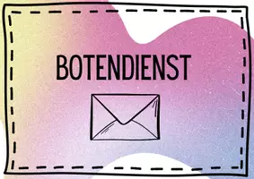 Vorschau - Anderer Materialtyp - Klassendienste - Aushang für das Klassenzimmer - Seite 2