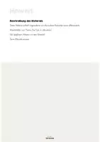 Vorschau - Arbeitsblätter - Die Eule - Materialpaket - Seite 2