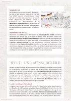 Vorschau - Merkblätter - Vormärz, Biedermeier: Wissenstexte zur für das Abitur - Seite 3