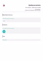 Vorschau - Arbeitsblätter - Pizza verteilen – Zahlen lernen mit Spaß - Seite 3