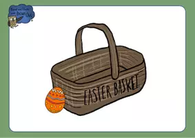 Vorschau - Stundenentwürfe - Brown Owl's Spring & Easter: PREPOSITIONS - Seite 3