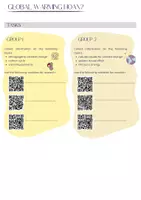 Vorschau - Arbeitsblätter - Quellenverzeichnis - Seite 3
