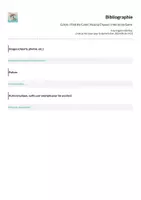 Aperçu - Apprentissages en autonomie - Color Matching Game • Interactive PowerPoint Game for Kids - Page 2