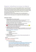 Vorschau - Spiele - Hybride Ostereiersuche: Koordinatensysteme spielerisch entdecken - Seite 1