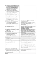 Vorschau - Lehrpläne/Lehrermaterial - Claudius - Die Sternseherin Lise (Menschenbilder der Empfindsamkeit) - Seite 2