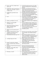 Vorschau - Lehrpläne/Lehrermaterial - Claudius - Die Sternseherin Lise (Menschenbilder der Empfindsamkeit) - Seite 3