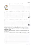 Vorschau - Arbeitsblätter - GEGENWAHRSCHEINLICHKEIT & Gegenereignis - Wahrscheinlichkeit - Seite 3