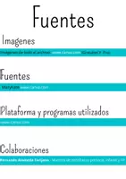 Vista previa - Manualidades / Dibujos para colorear - MARCAPÁGINAS PROMOCION LIBRO - Clara y el enigma de Tihapia - página 1