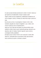 anteprima - Materiale di supporto/inclusione - Analisi grammaticale dei nomi - Pagina 1