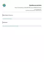 Vorschau - Arbeitsblätter - Meine Traumwohnung - DAZ/DAF Wohnung und Möbel beschreiben - Seite 3